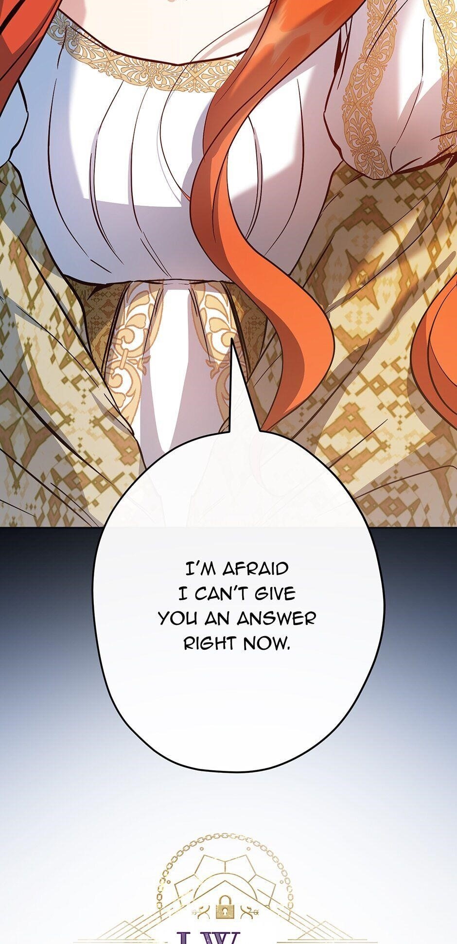 This Is An Obvious Fraudulent Marriage Chapter 93 - Page 22