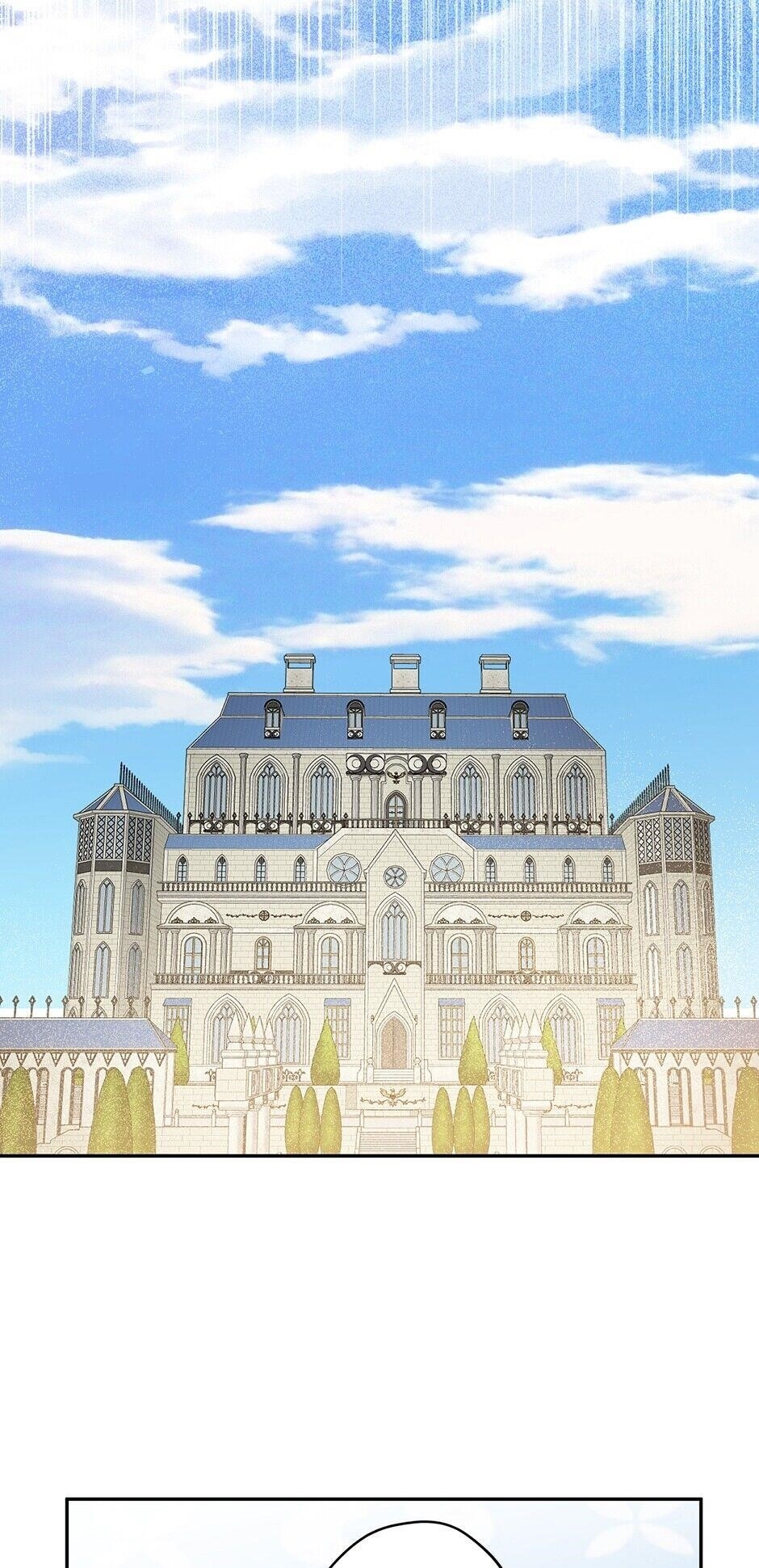 This Is An Obvious Fraudulent Marriage Chapter 93 - Page 24