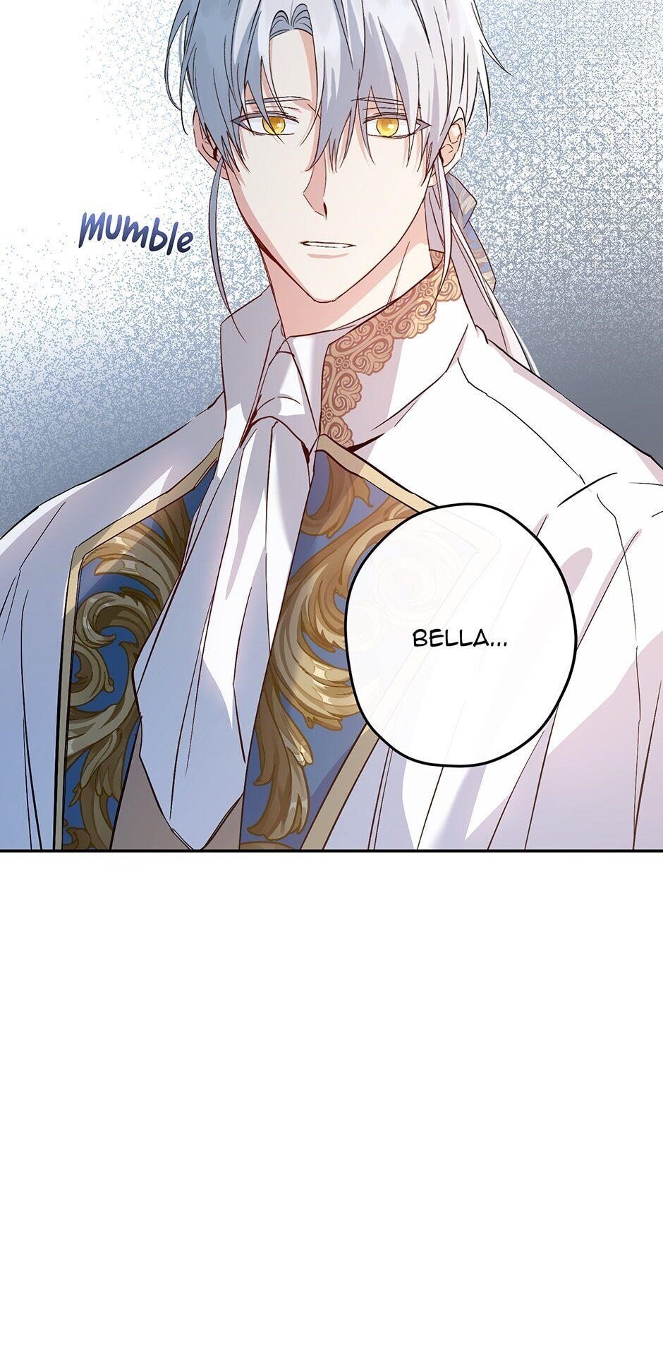 This Is An Obvious Fraudulent Marriage Chapter 93 - Page 29