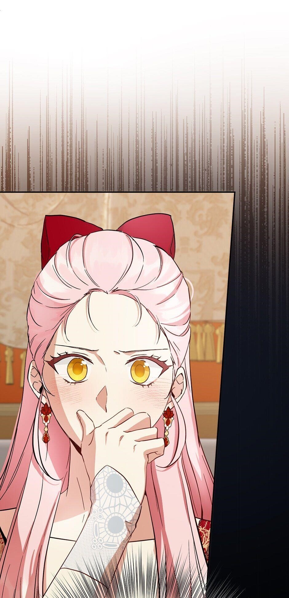 This Is An Obvious Fraudulent Marriage Chapter 93 - Page 66