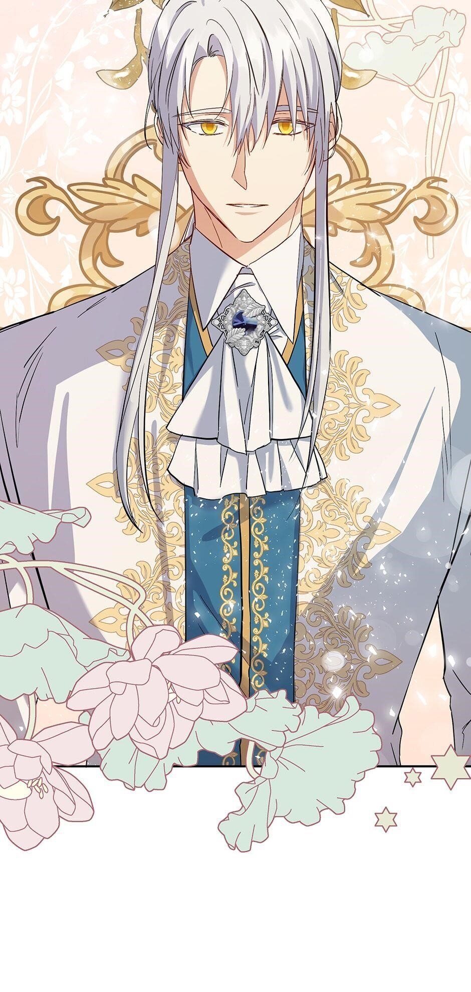 This Is An Obvious Fraudulent Marriage Chapter 93 - Page 9