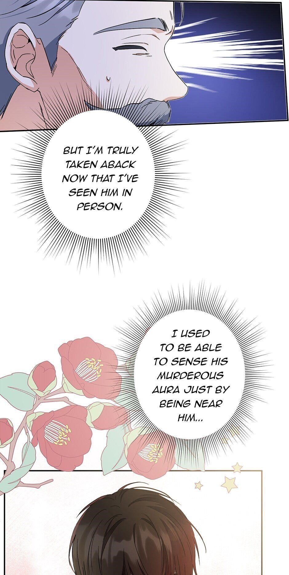 This Is An Obvious Fraudulent Marriage Chapter 94 - Page 5