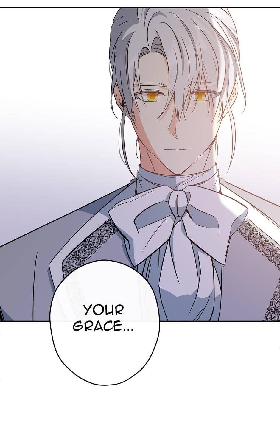 This Is An Obvious Fraudulent Marriage Chapter 95 - Page 1