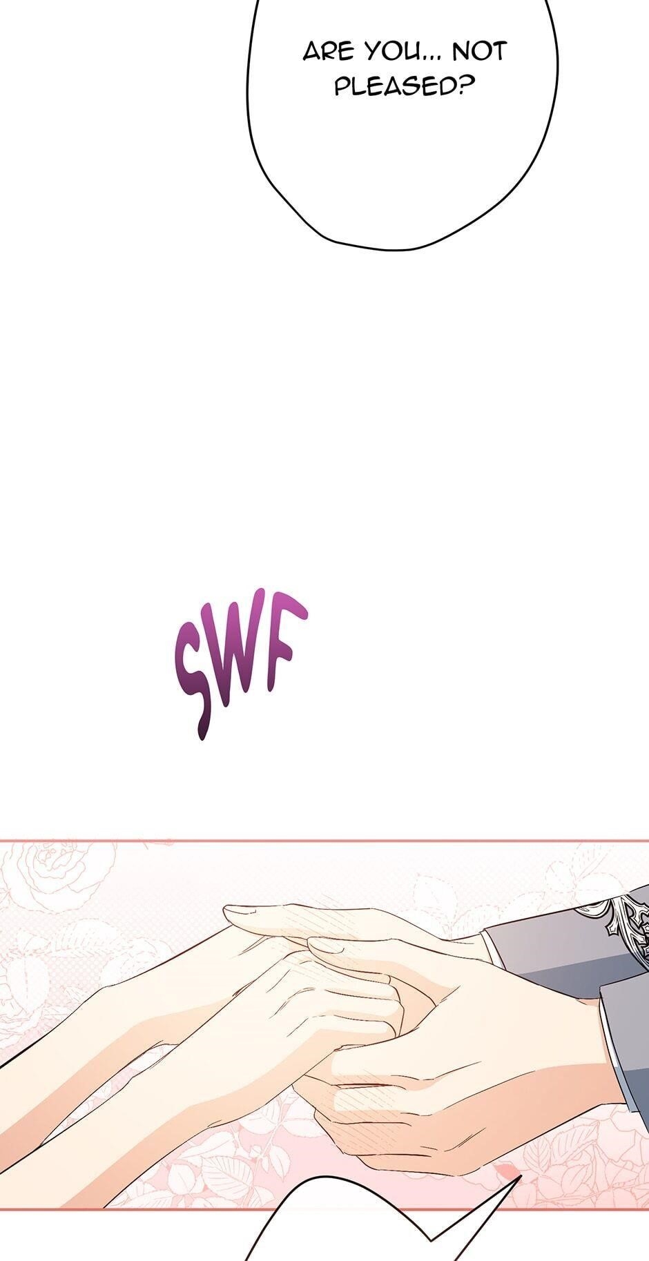 This Is An Obvious Fraudulent Marriage Chapter 95 - Page 17