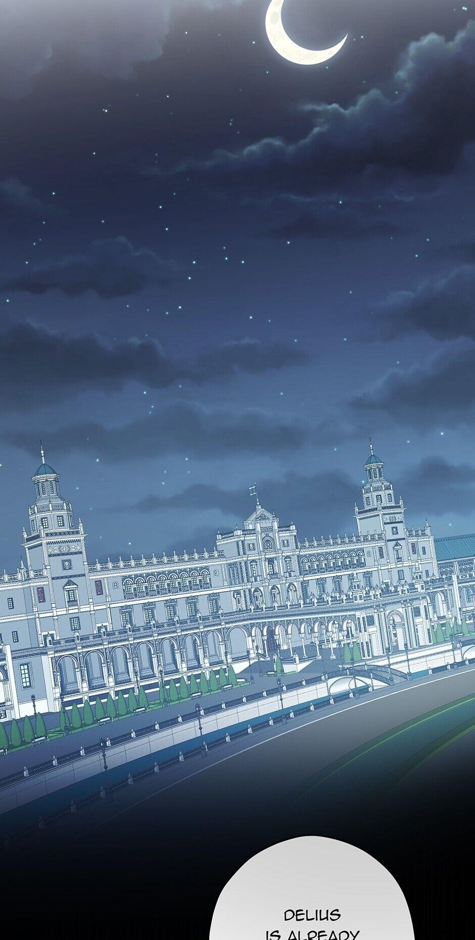 This Is An Obvious Fraudulent Marriage Chapter 95 - Page 29