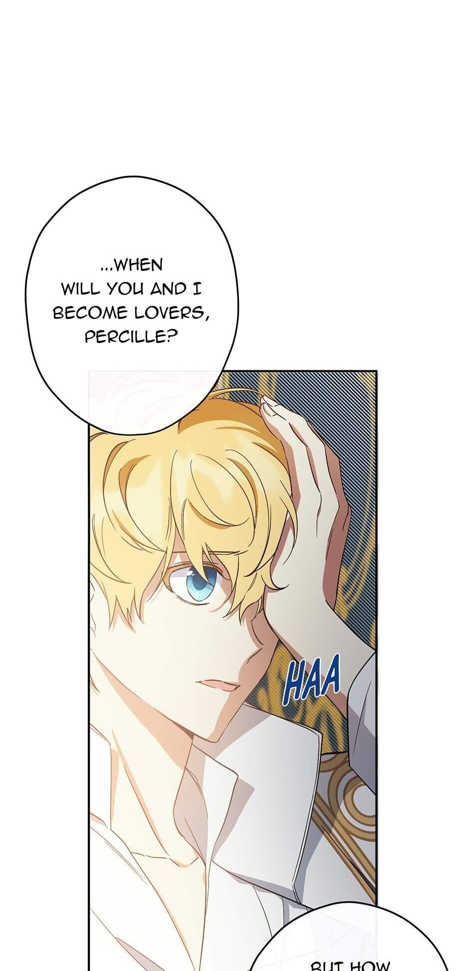 This Is An Obvious Fraudulent Marriage Chapter 95 - Page 32