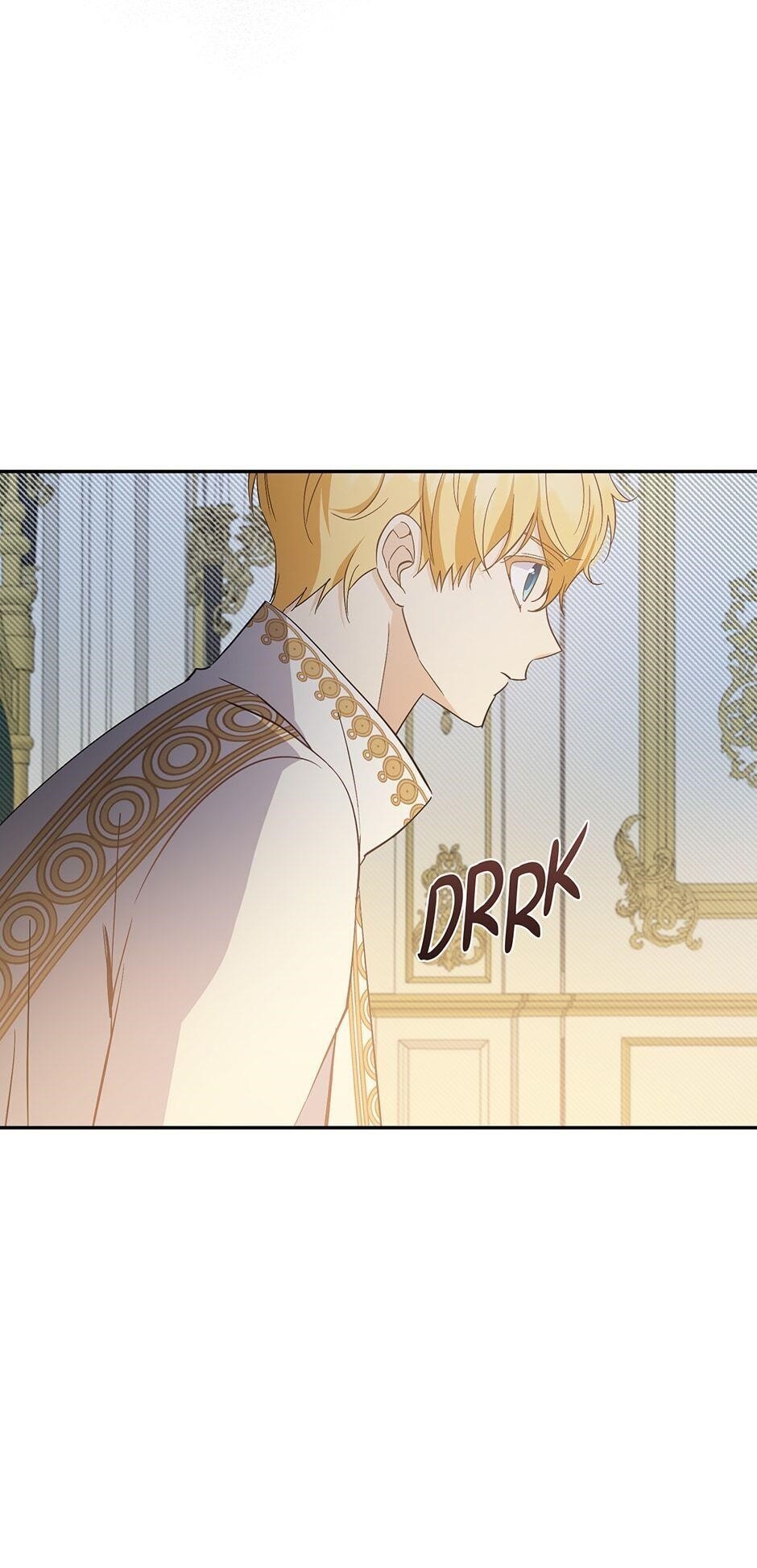 This Is An Obvious Fraudulent Marriage Chapter 95 - Page 36