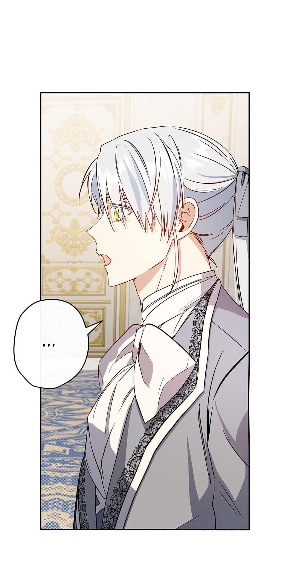 This Is An Obvious Fraudulent Marriage Chapter 95 - Page 4