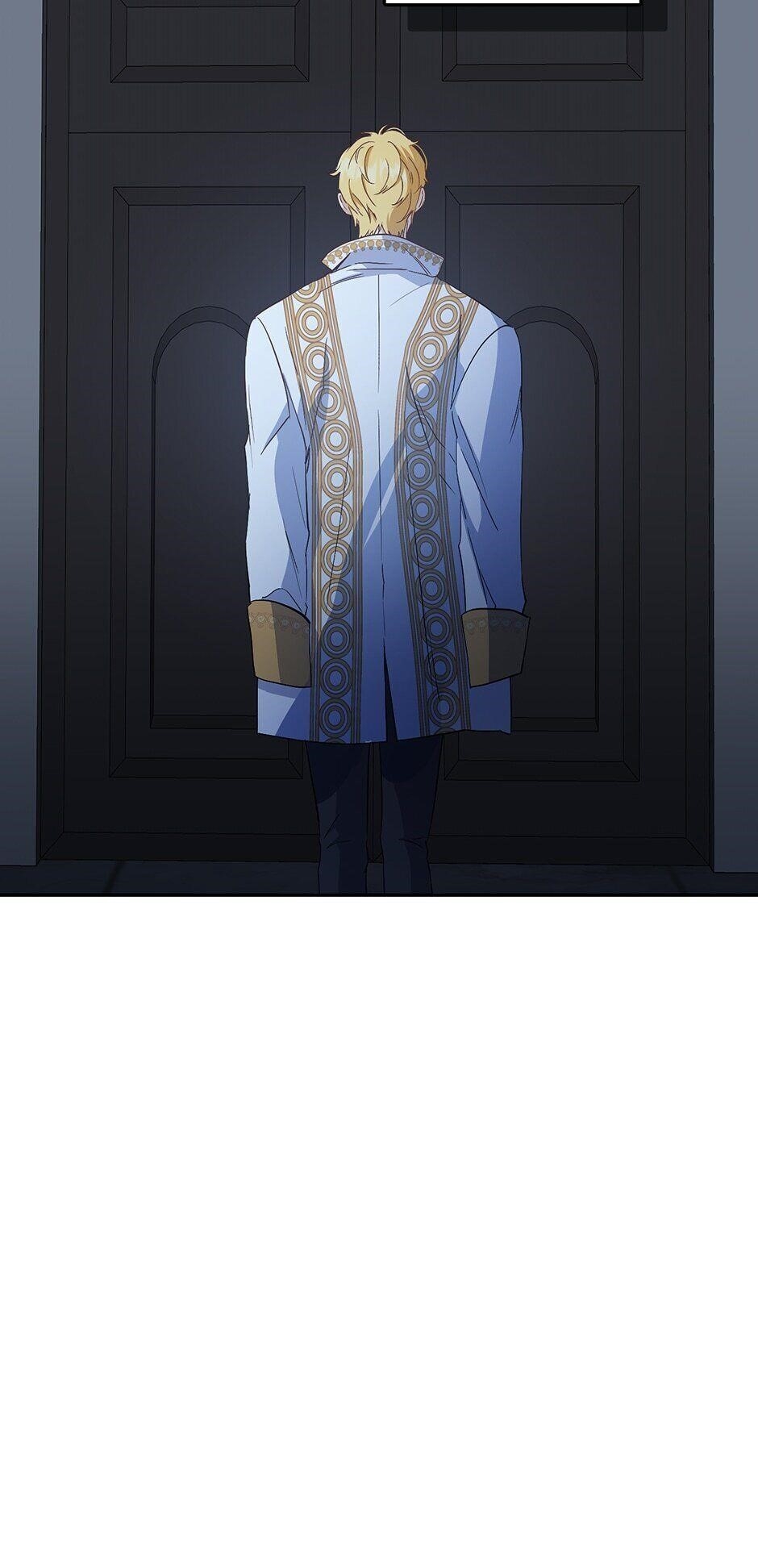 This Is An Obvious Fraudulent Marriage Chapter 95 - Page 41