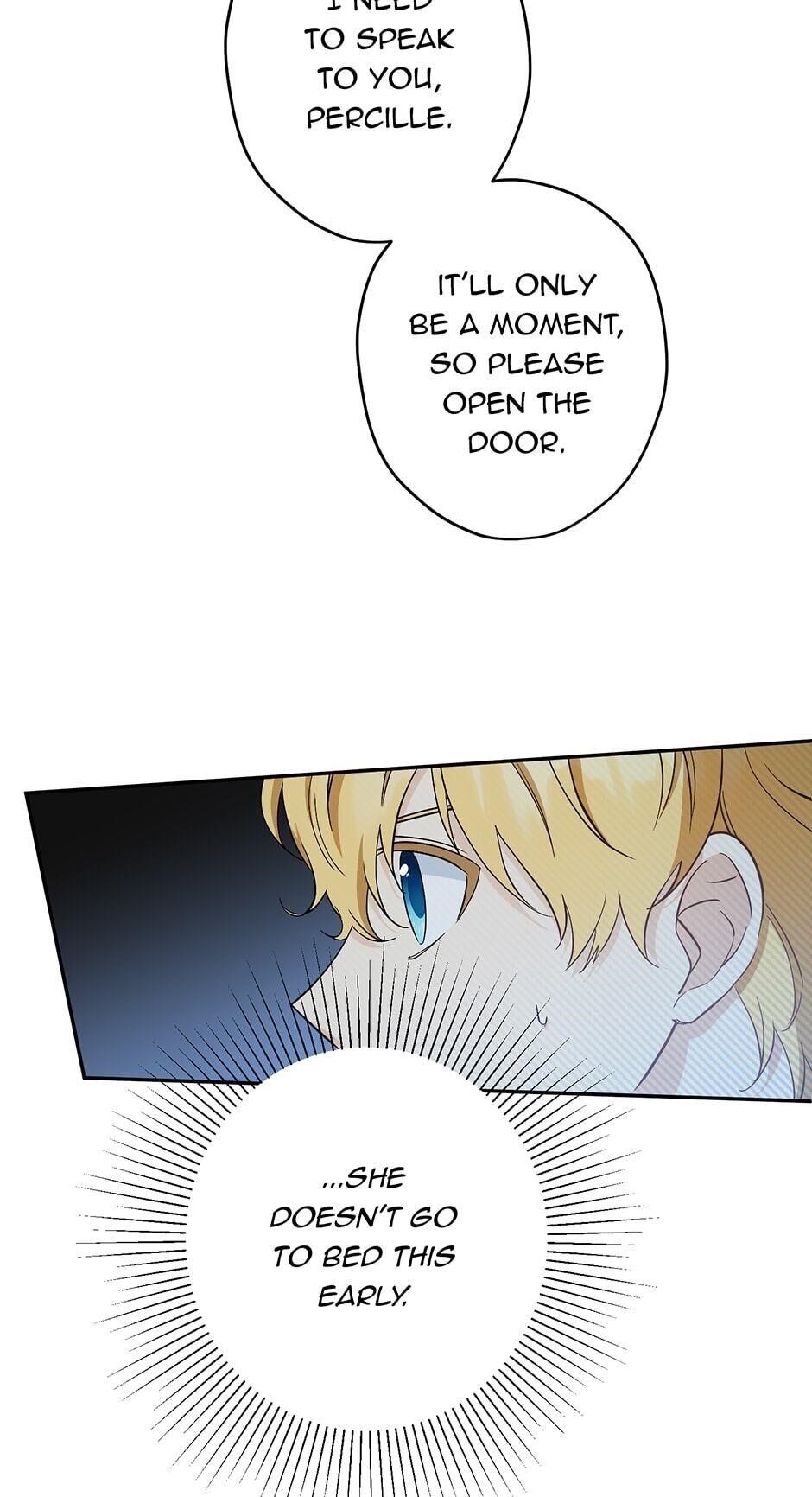 This Is An Obvious Fraudulent Marriage Chapter 95 - Page 43