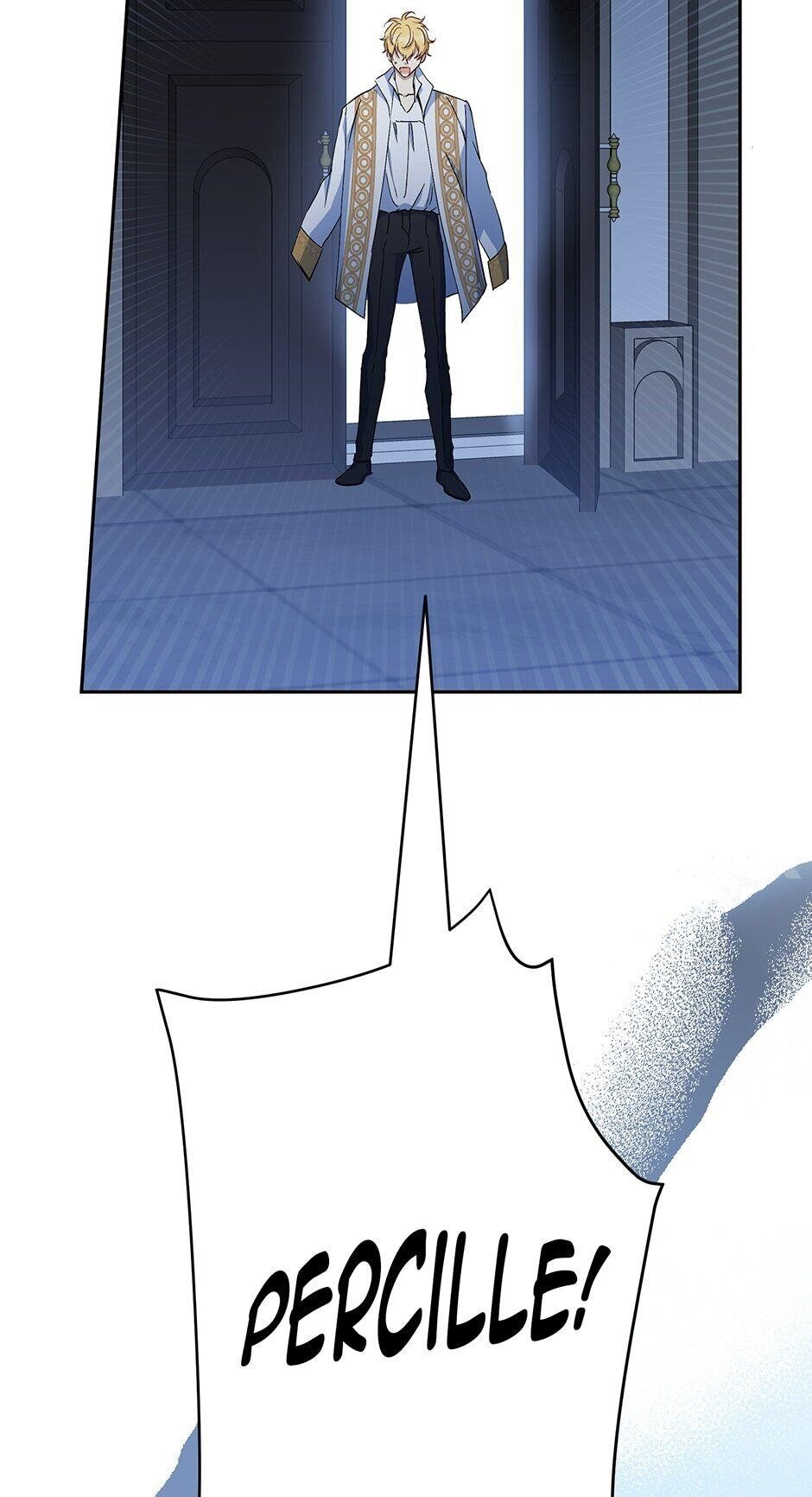 This Is An Obvious Fraudulent Marriage Chapter 95 - Page 46