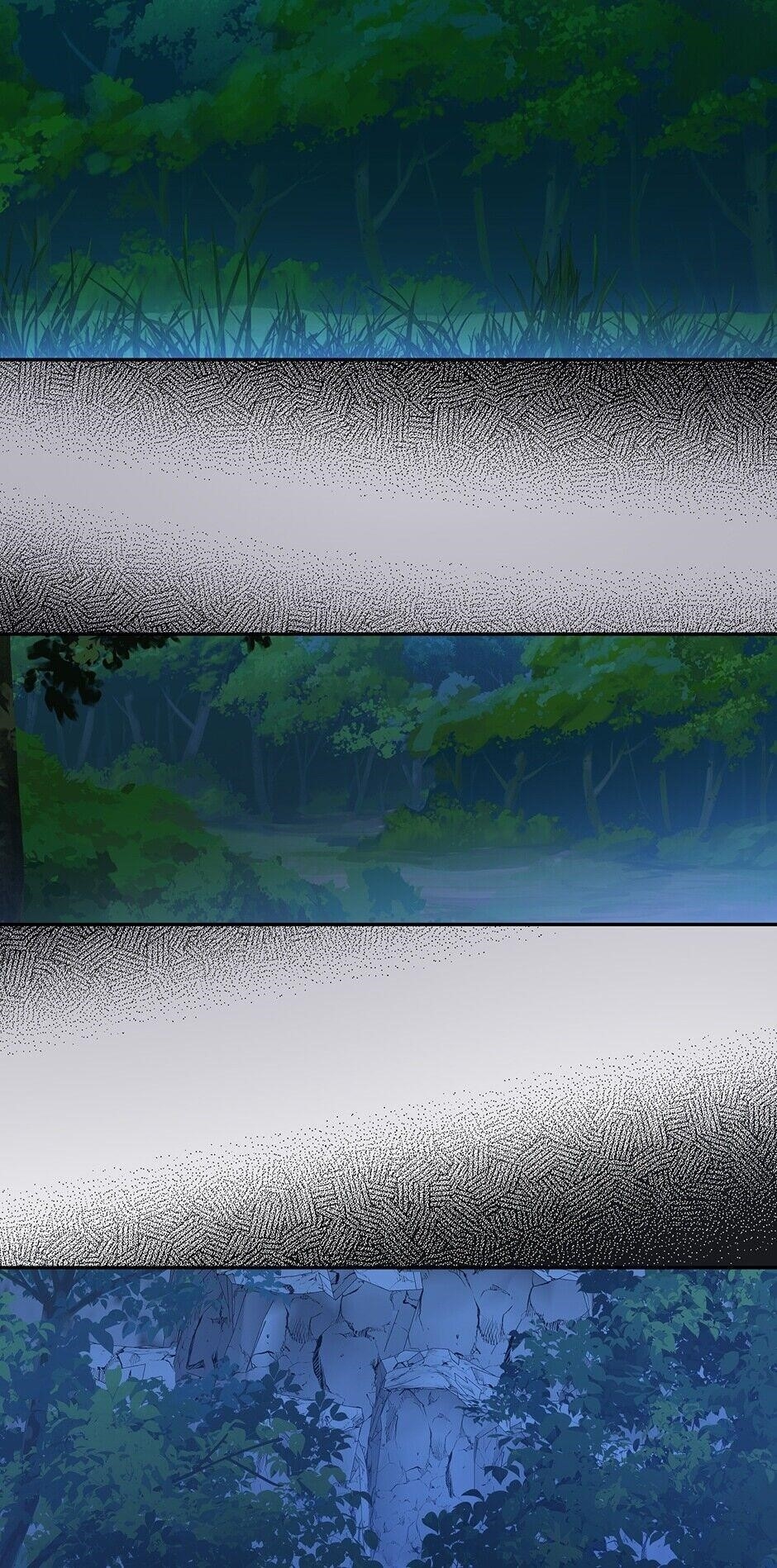 This Is An Obvious Fraudulent Marriage Chapter 95 - Page 50