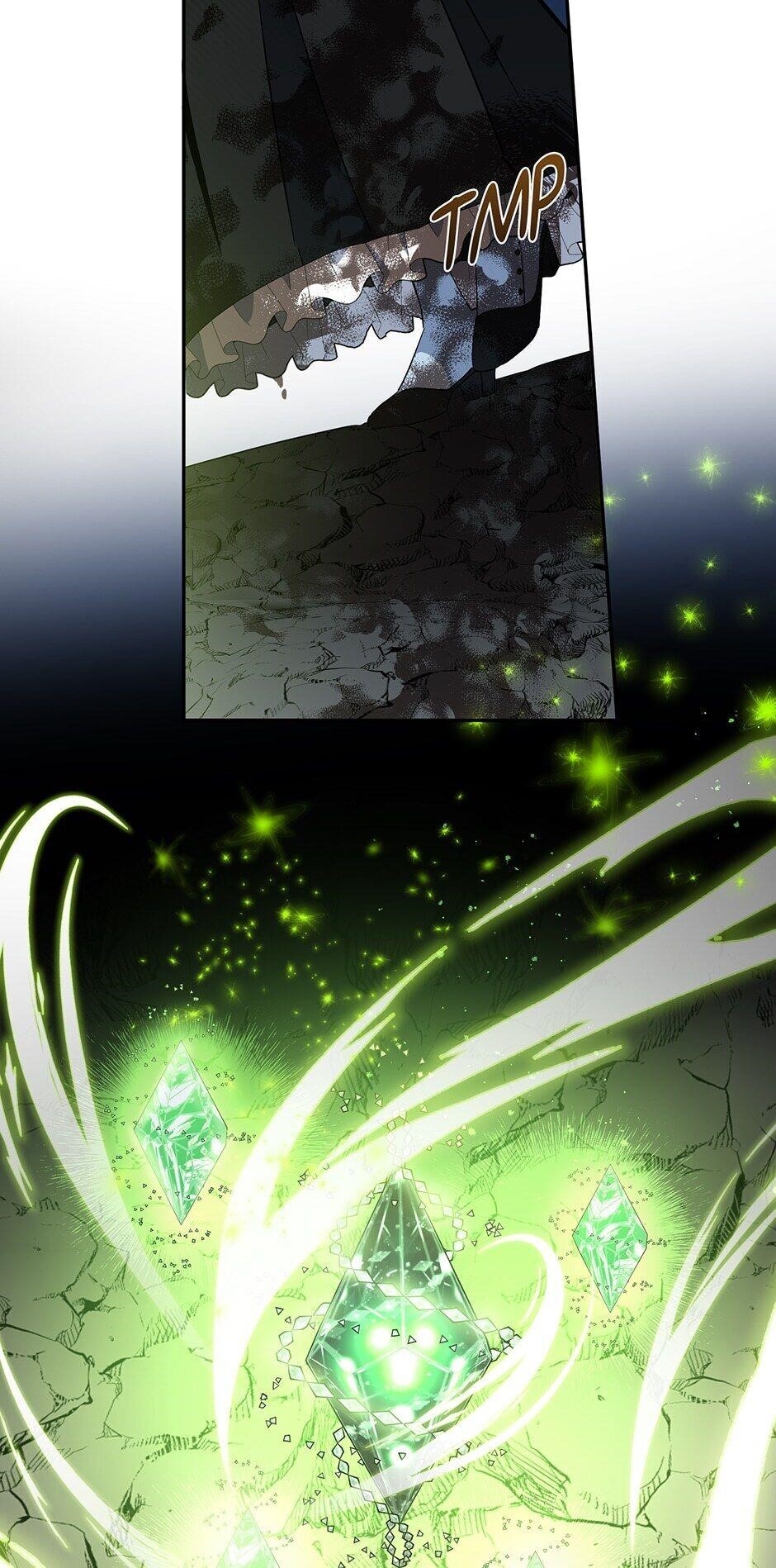 This Is An Obvious Fraudulent Marriage Chapter 95 - Page 52