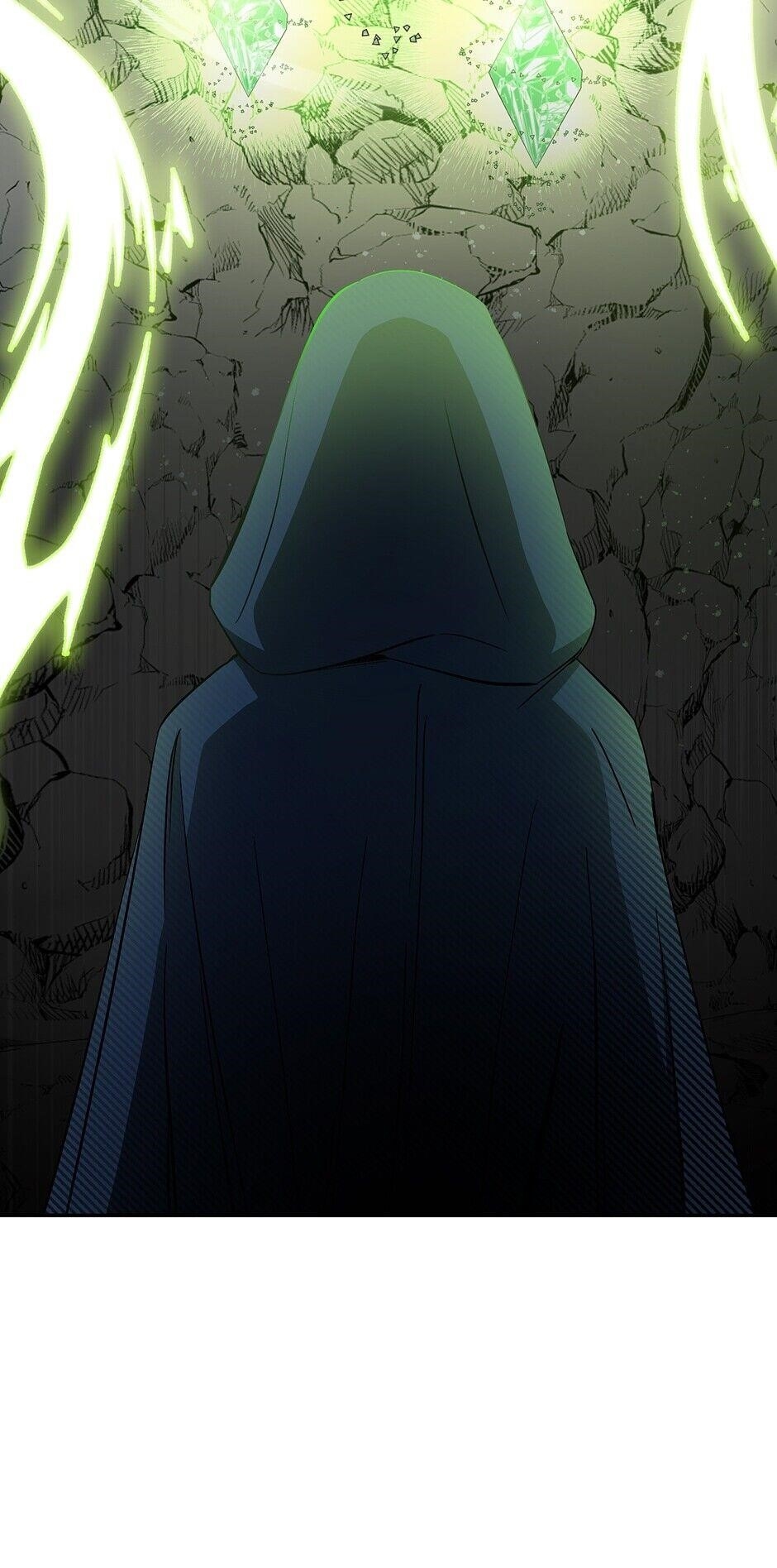 This Is An Obvious Fraudulent Marriage Chapter 95 - Page 53