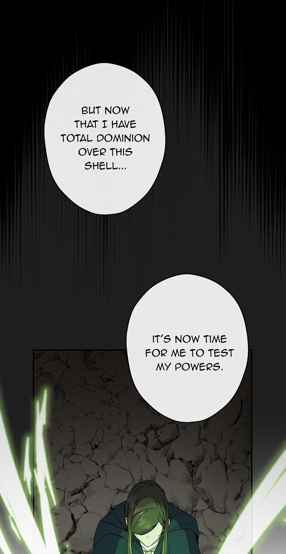 This Is An Obvious Fraudulent Marriage Chapter 95 - Page 56