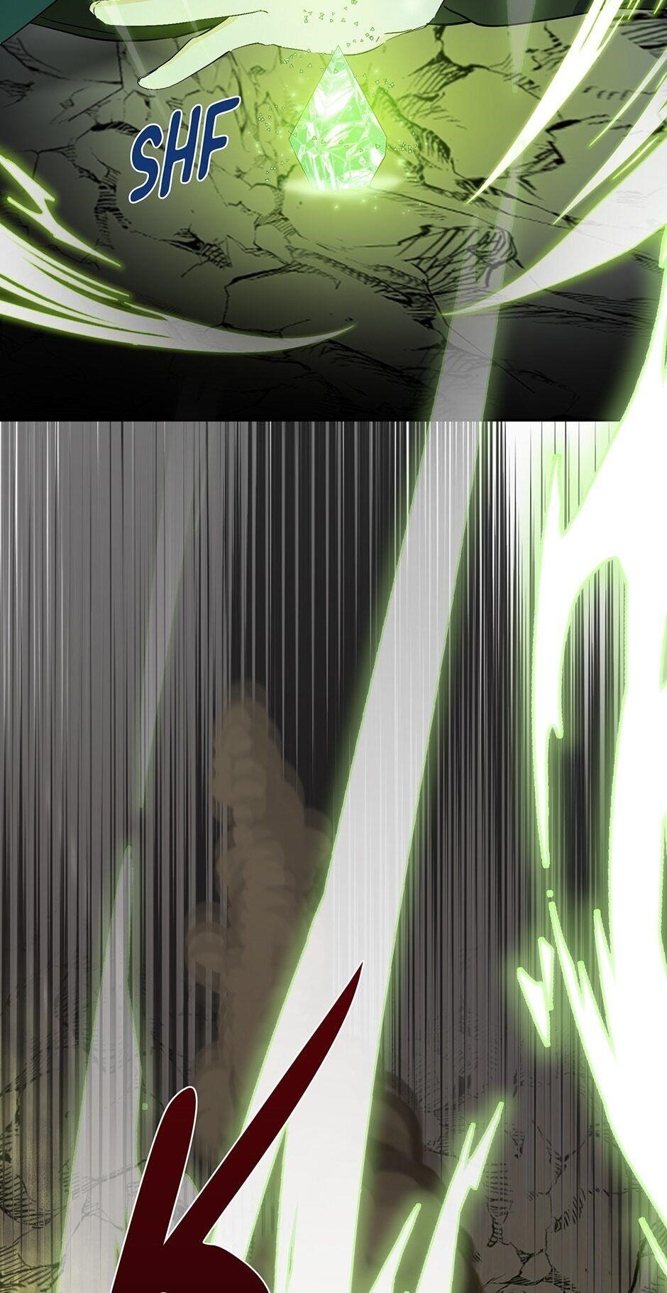 This Is An Obvious Fraudulent Marriage Chapter 95 - Page 58