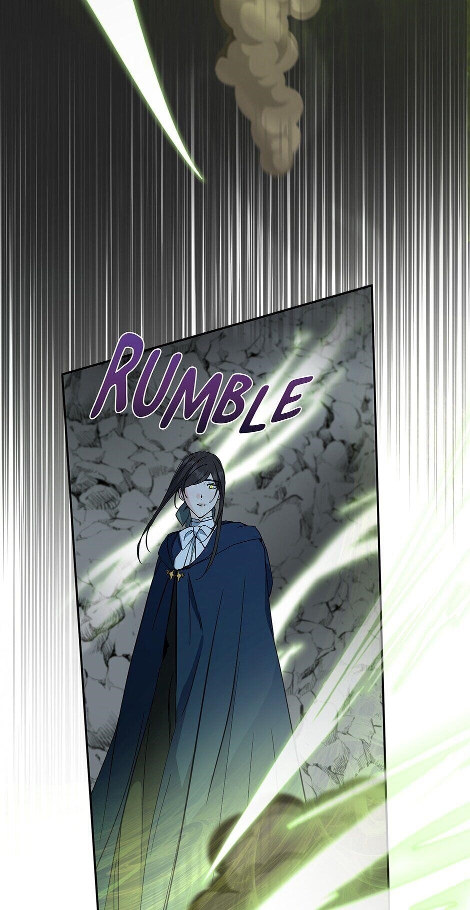 This Is An Obvious Fraudulent Marriage Chapter 95 - Page 61