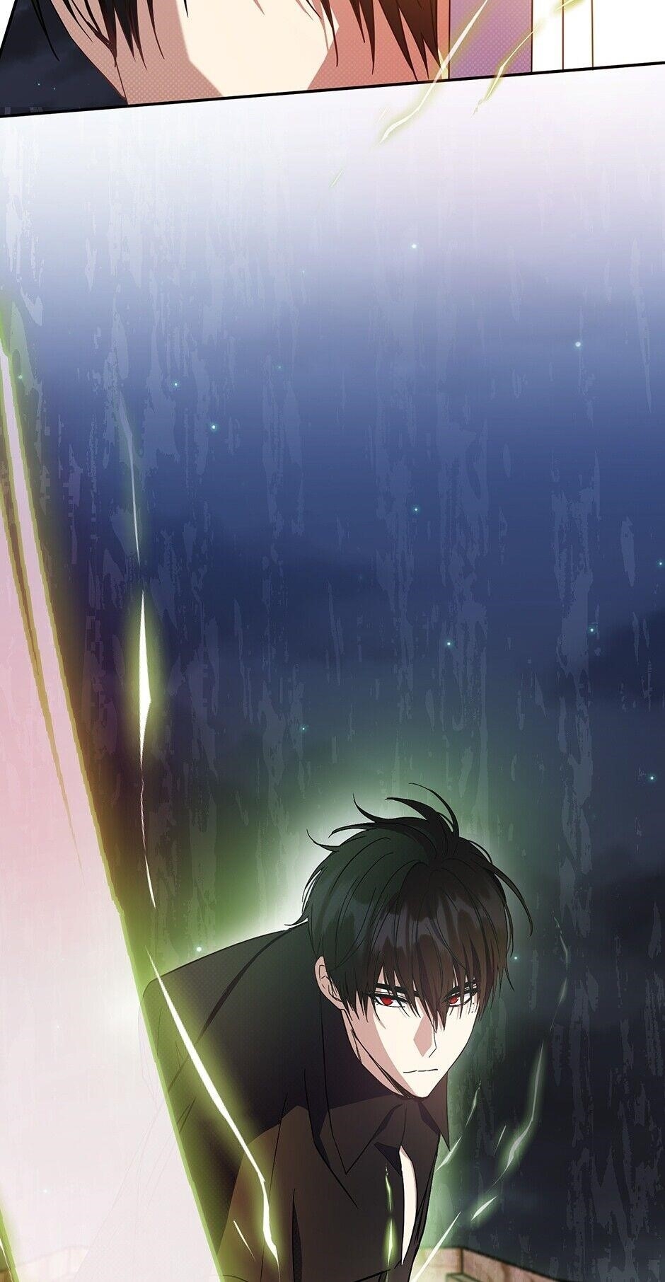 This Is An Obvious Fraudulent Marriage Chapter 96 - Page 15