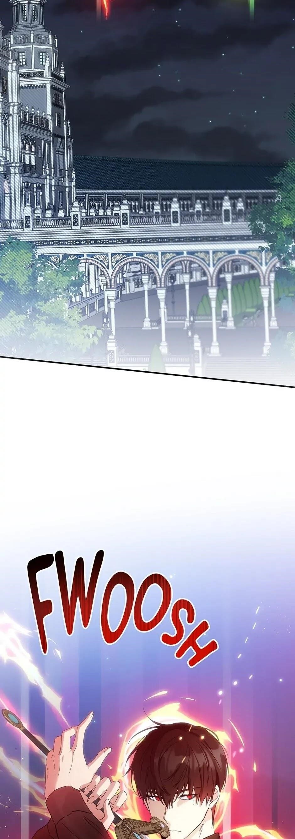 This Is An Obvious Fraudulent Marriage Chapter 99 - Page 12