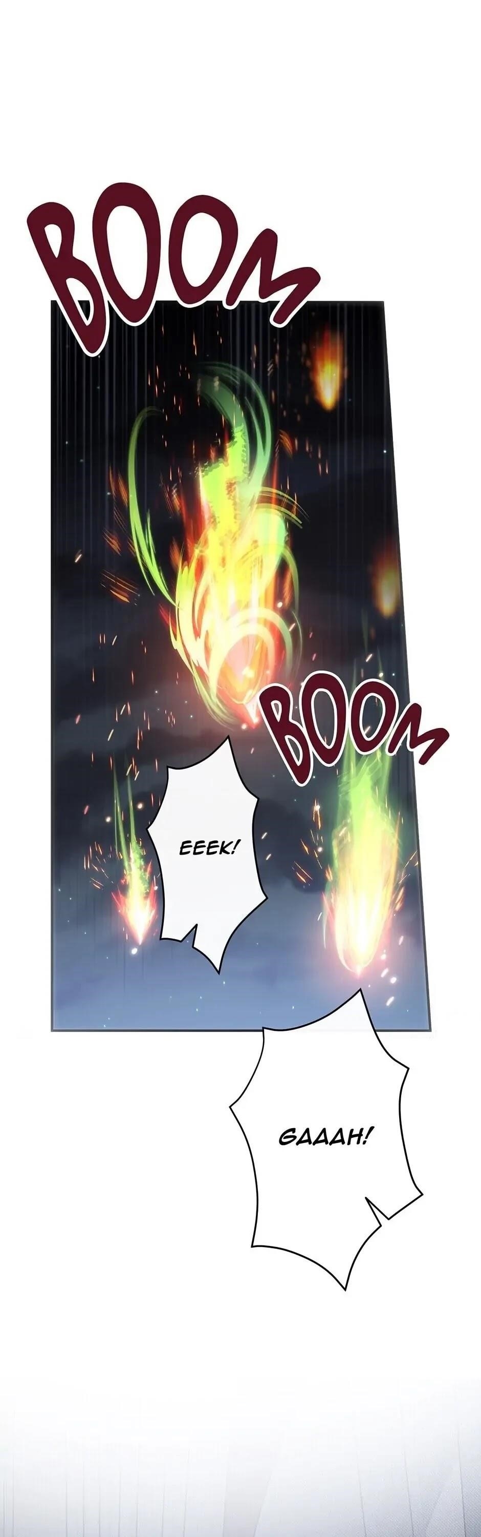 This Is An Obvious Fraudulent Marriage Chapter 99 - Page 17