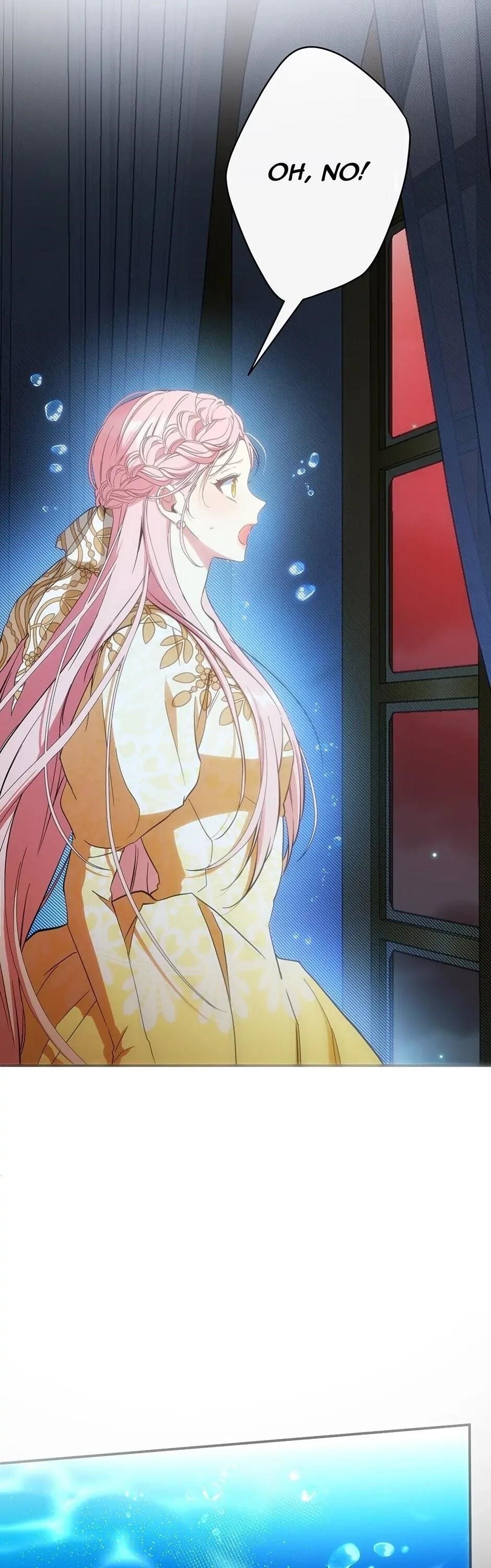 This Is An Obvious Fraudulent Marriage Chapter 99 - Page 18