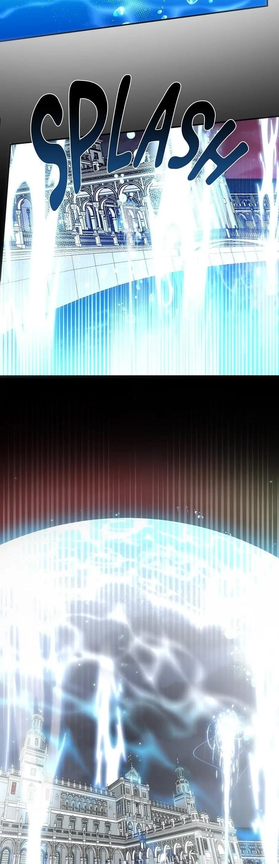 This Is An Obvious Fraudulent Marriage Chapter 99 - Page 19