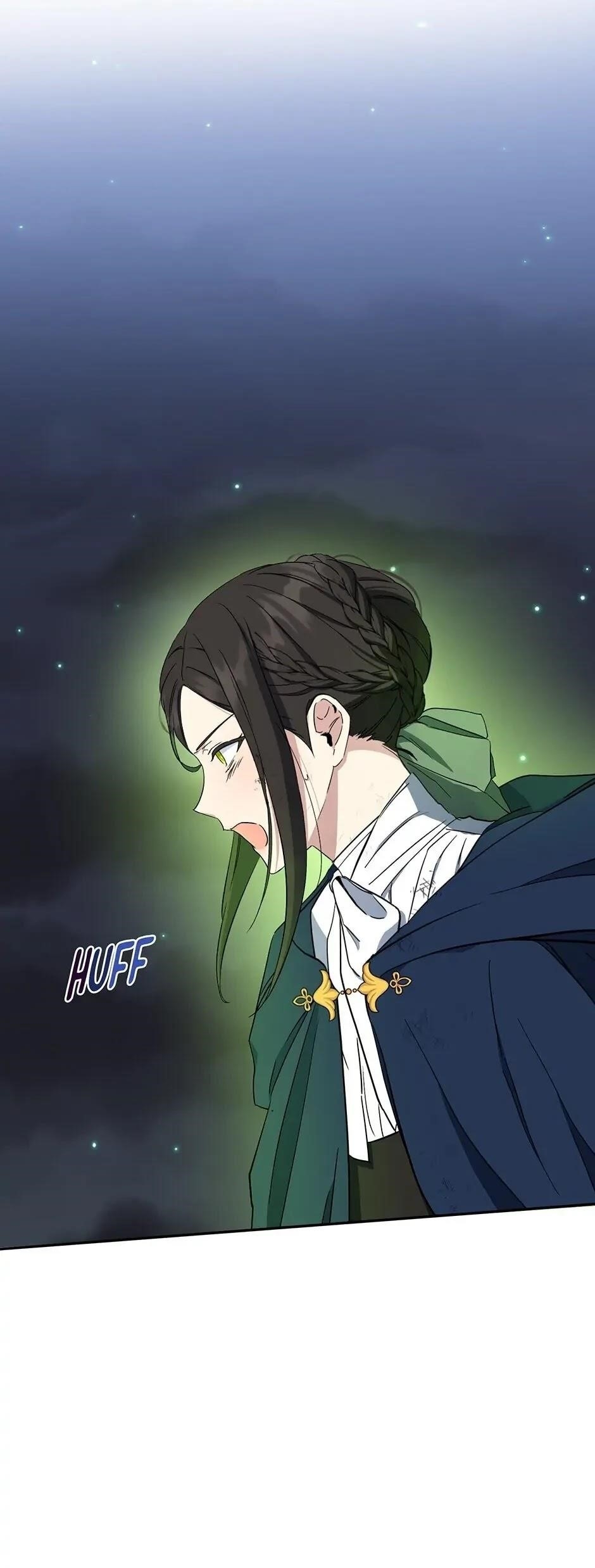 This Is An Obvious Fraudulent Marriage Chapter 99 - Page 40