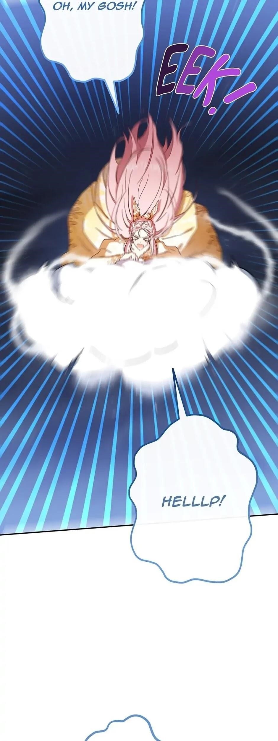 This Is An Obvious Fraudulent Marriage Chapter 99 - Page 43