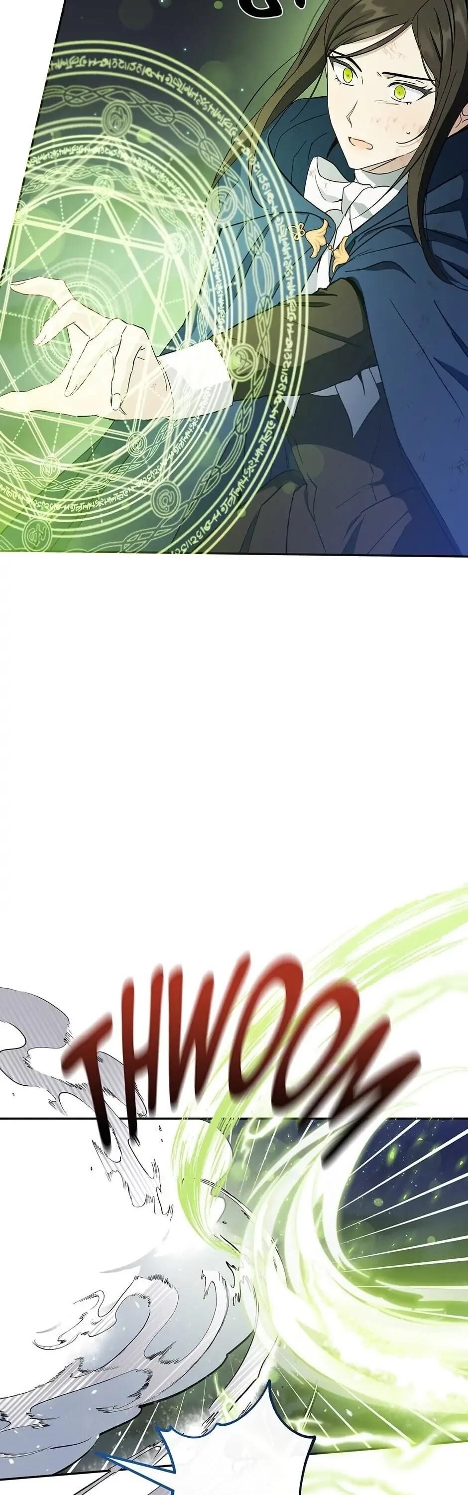 This Is An Obvious Fraudulent Marriage Chapter 99 - Page 45