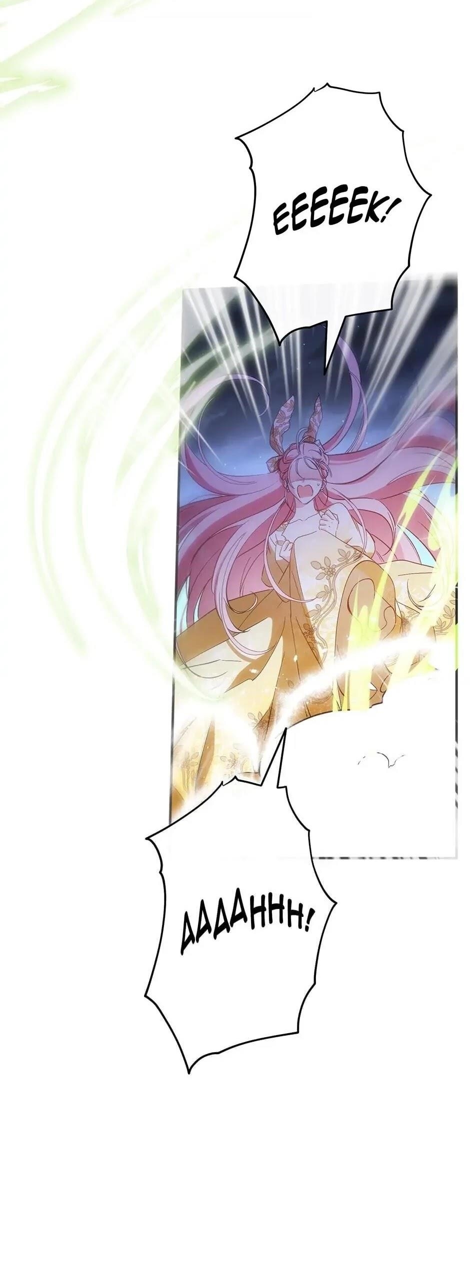 This Is An Obvious Fraudulent Marriage Chapter 99 - Page 47