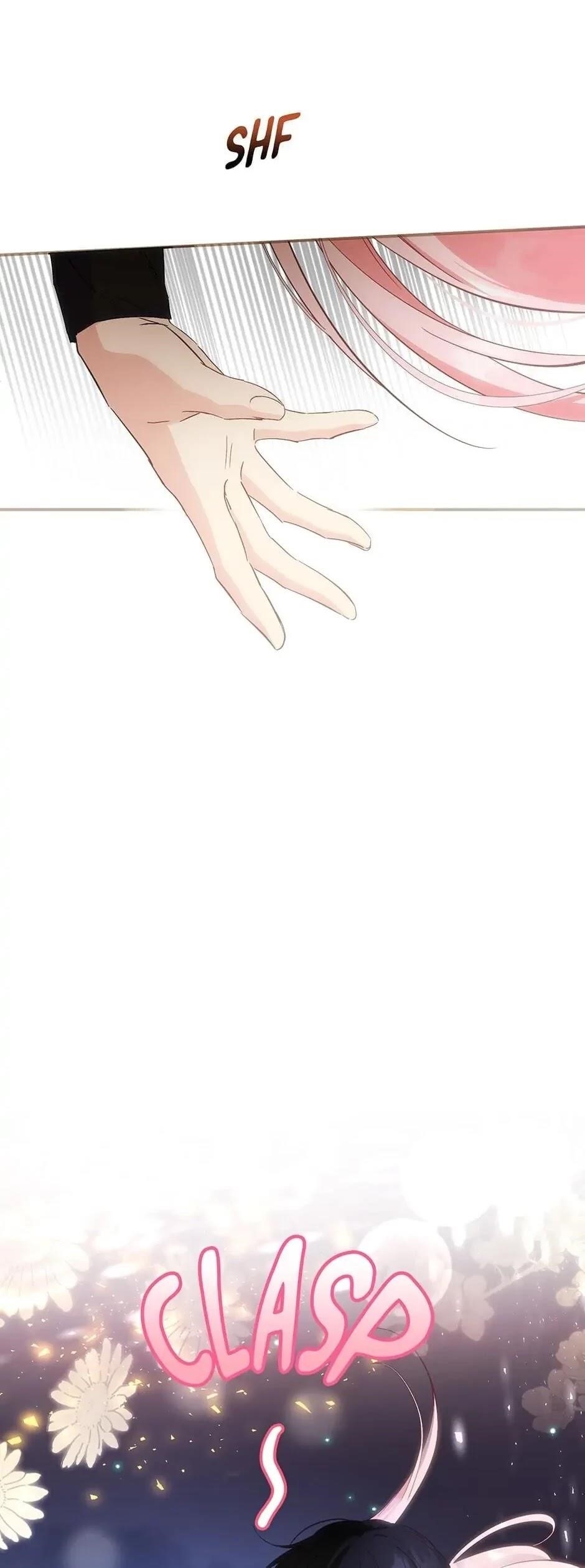 This Is An Obvious Fraudulent Marriage Chapter 99 - Page 48