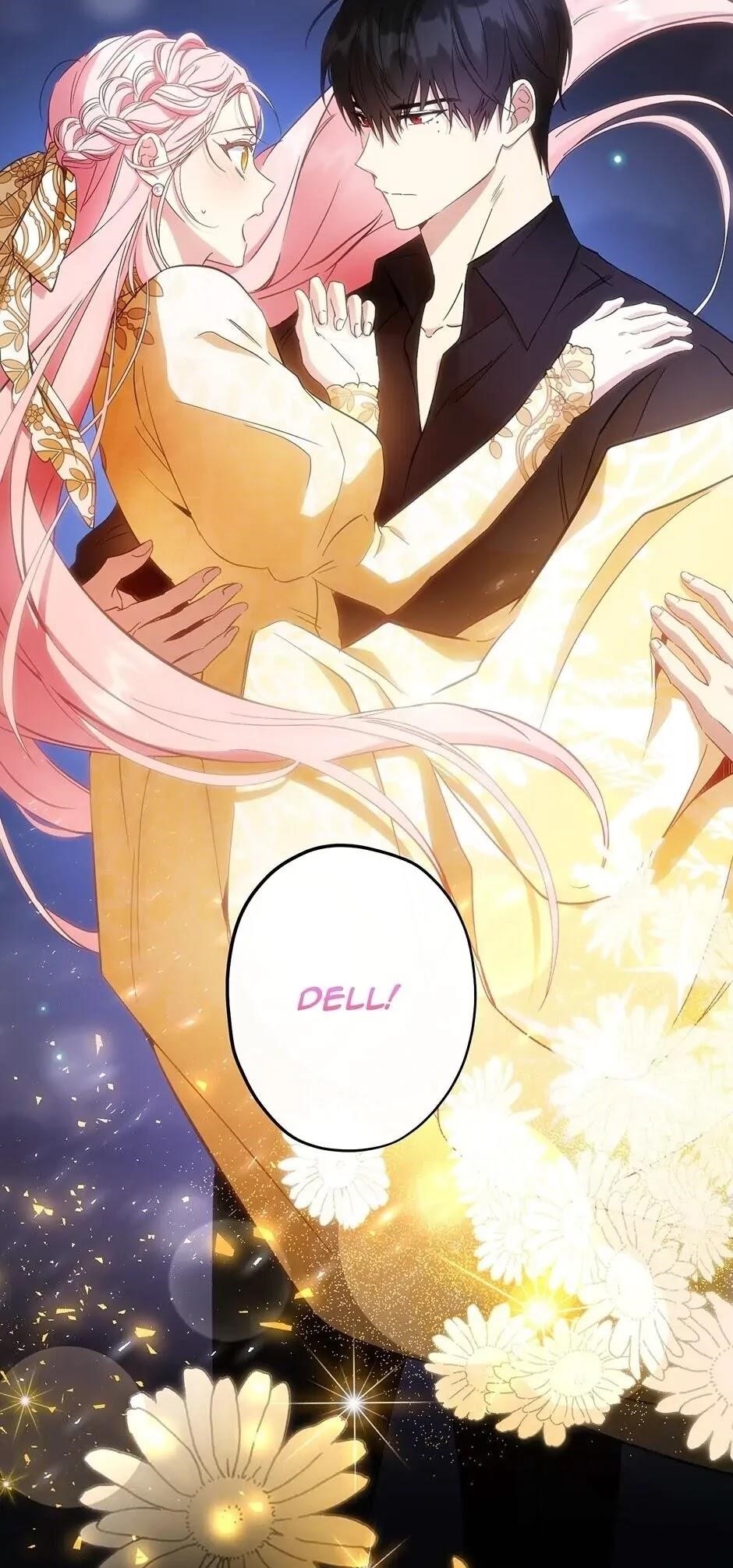 This Is An Obvious Fraudulent Marriage Chapter 99 - Page 49