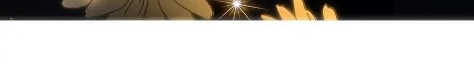 This Is An Obvious Fraudulent Marriage Chapter 99 - Page 50