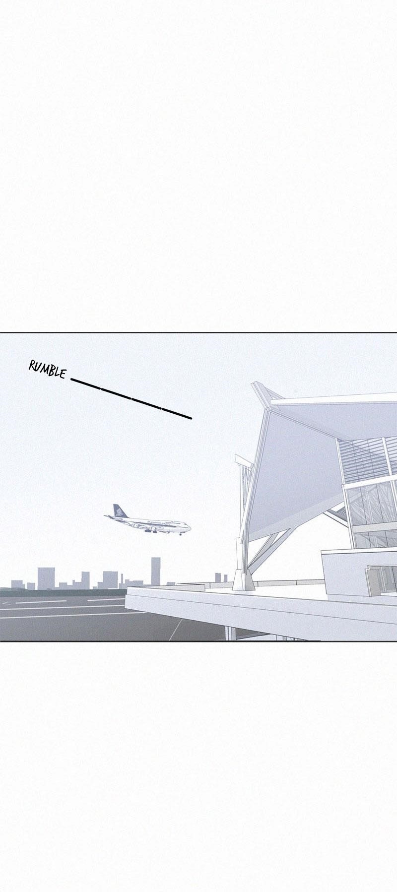 Here U Are Chapter 102 - Page 29