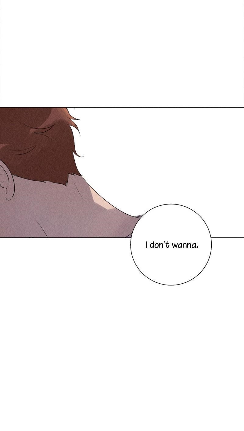 Here U Are Chapter 123 - Page 42