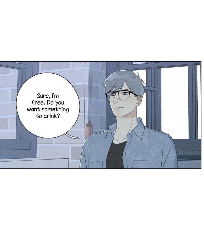 Here U Are Chapter 125 - Page 14