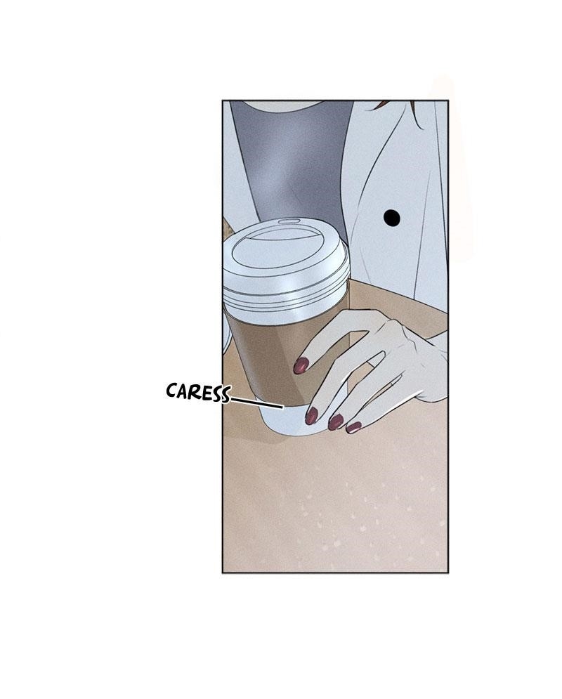 Here U Are Chapter 125 - Page 37