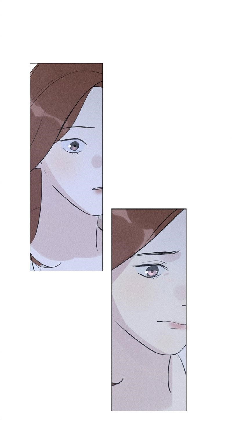 Here U Are Chapter 125 - Page 50