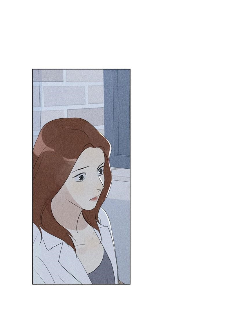 Here U Are Chapter 125 - Page 57