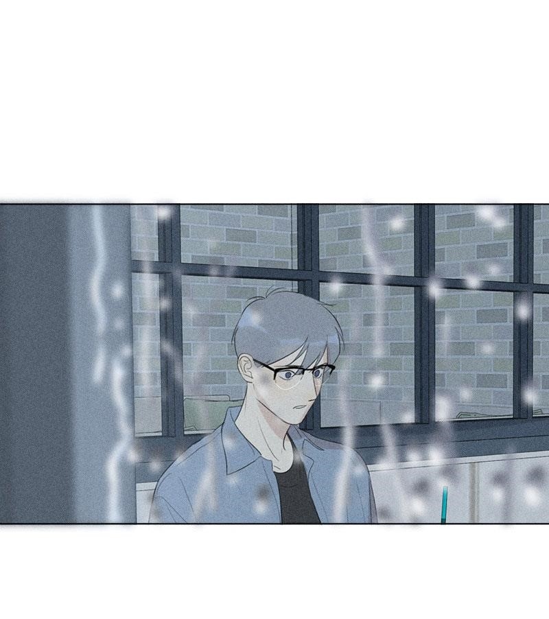 Here U Are Chapter 125 - Page 59