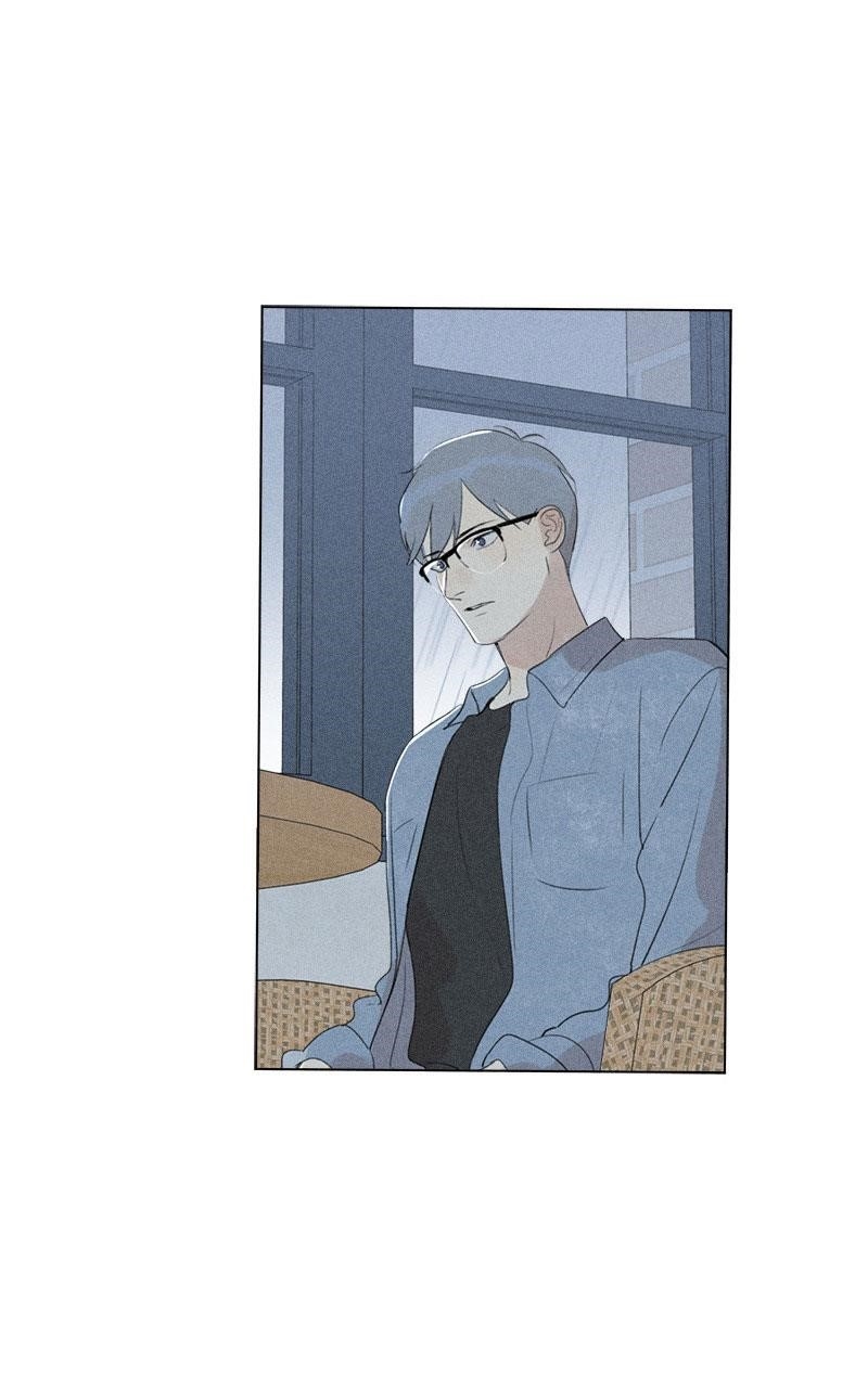 Here U Are Chapter 125 - Page 63