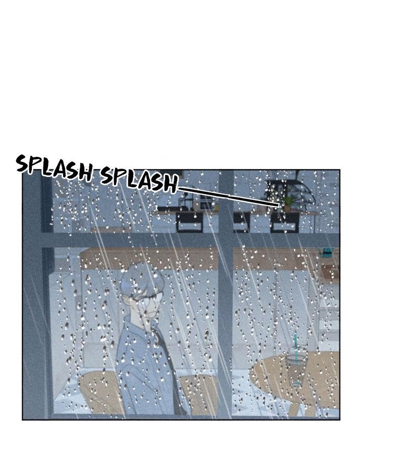 Here U Are Chapter 125 - Page 64