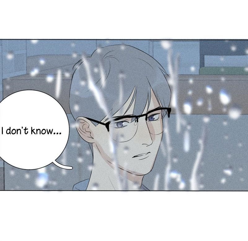 Here U Are Chapter 125 - Page 65