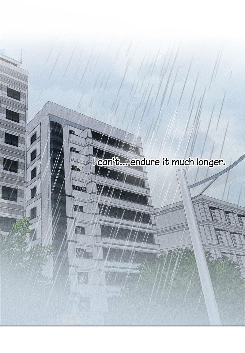 Here U Are Chapter 125 - Page 66