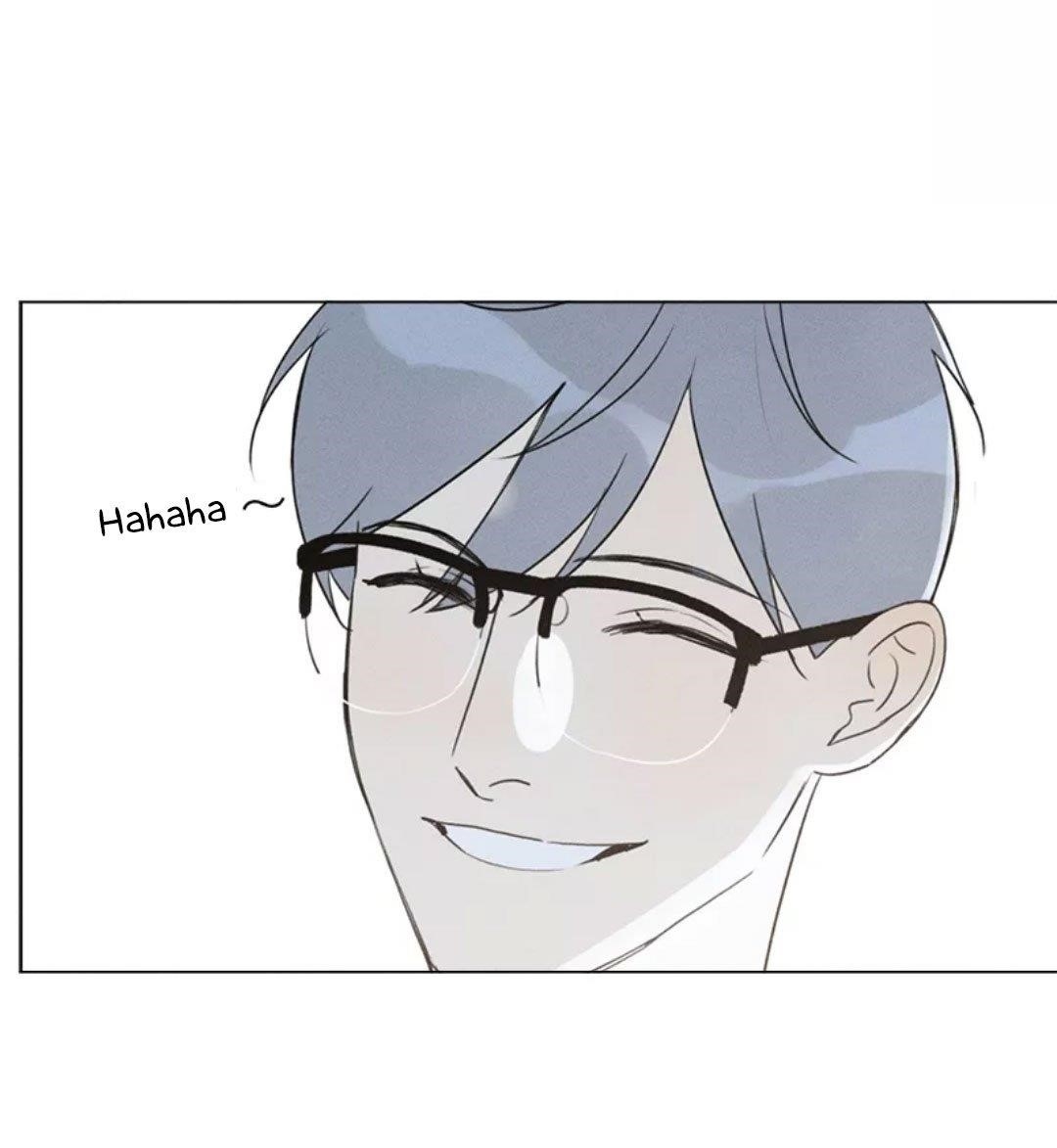 Here U Are Chapter 136 - Page 16