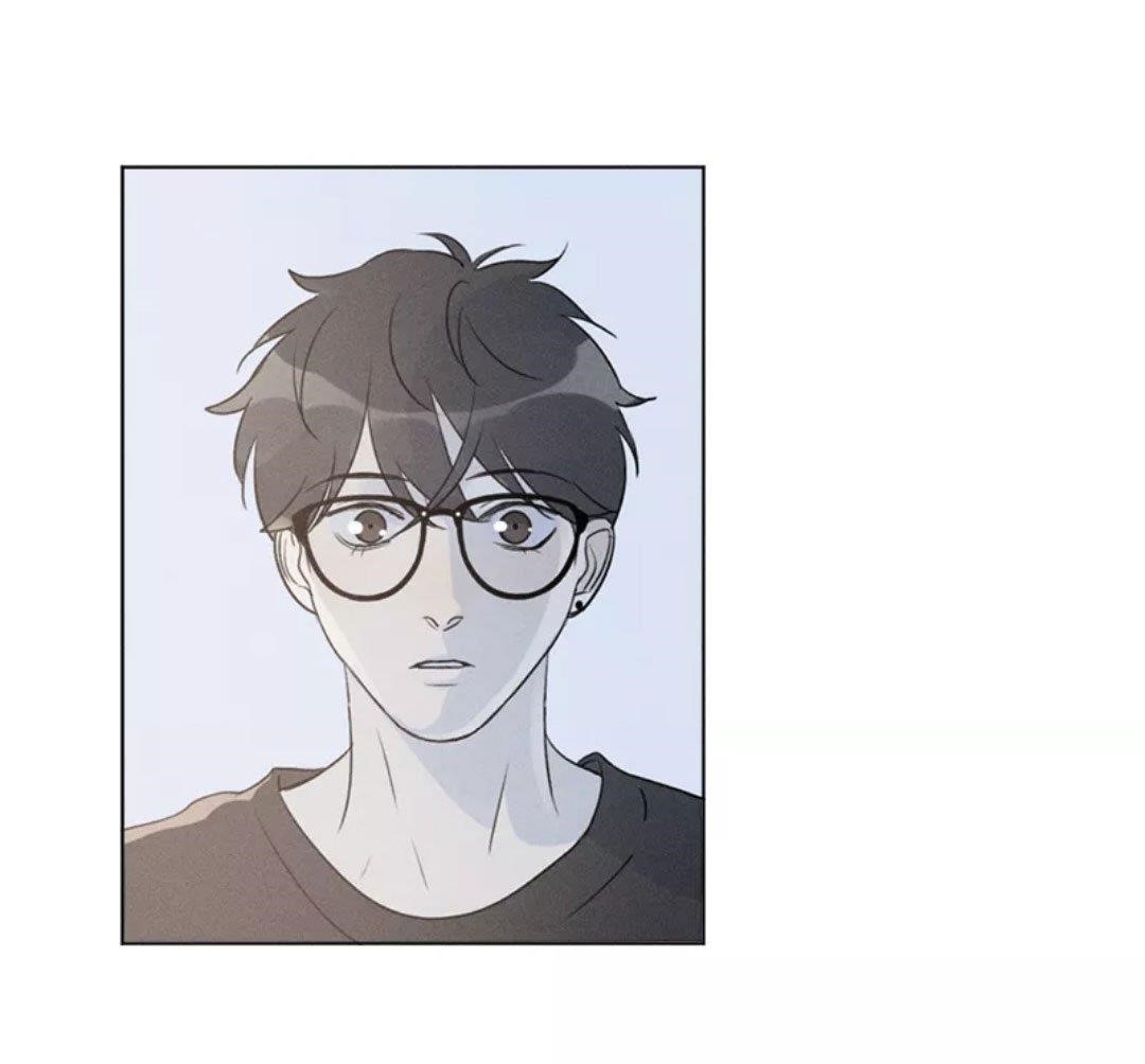 Here U Are Chapter 136 - Page 18