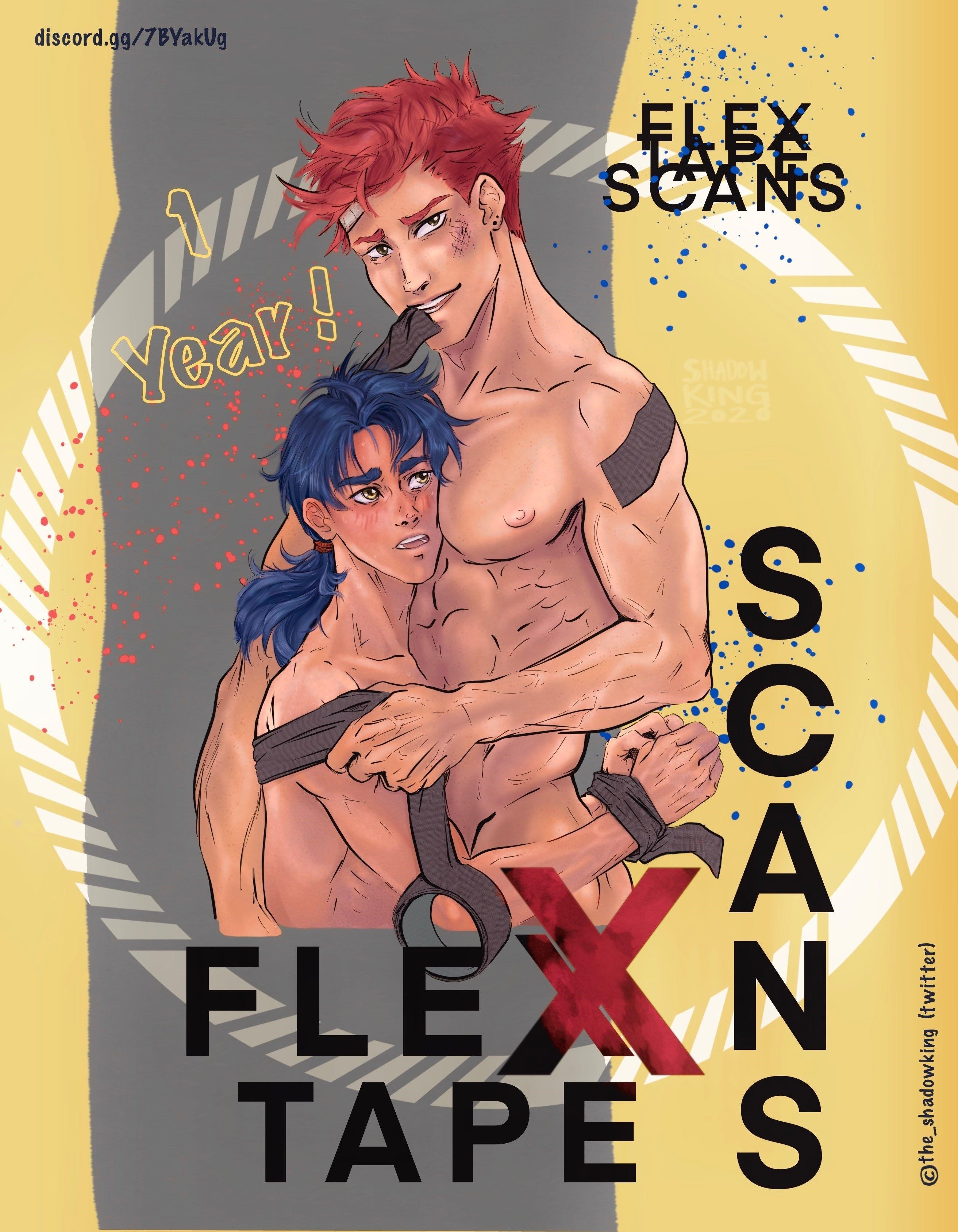 Here U Are Chapter 136 - Page 2