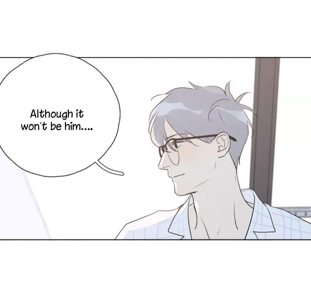 Here U Are Chapter 136 - Page 30