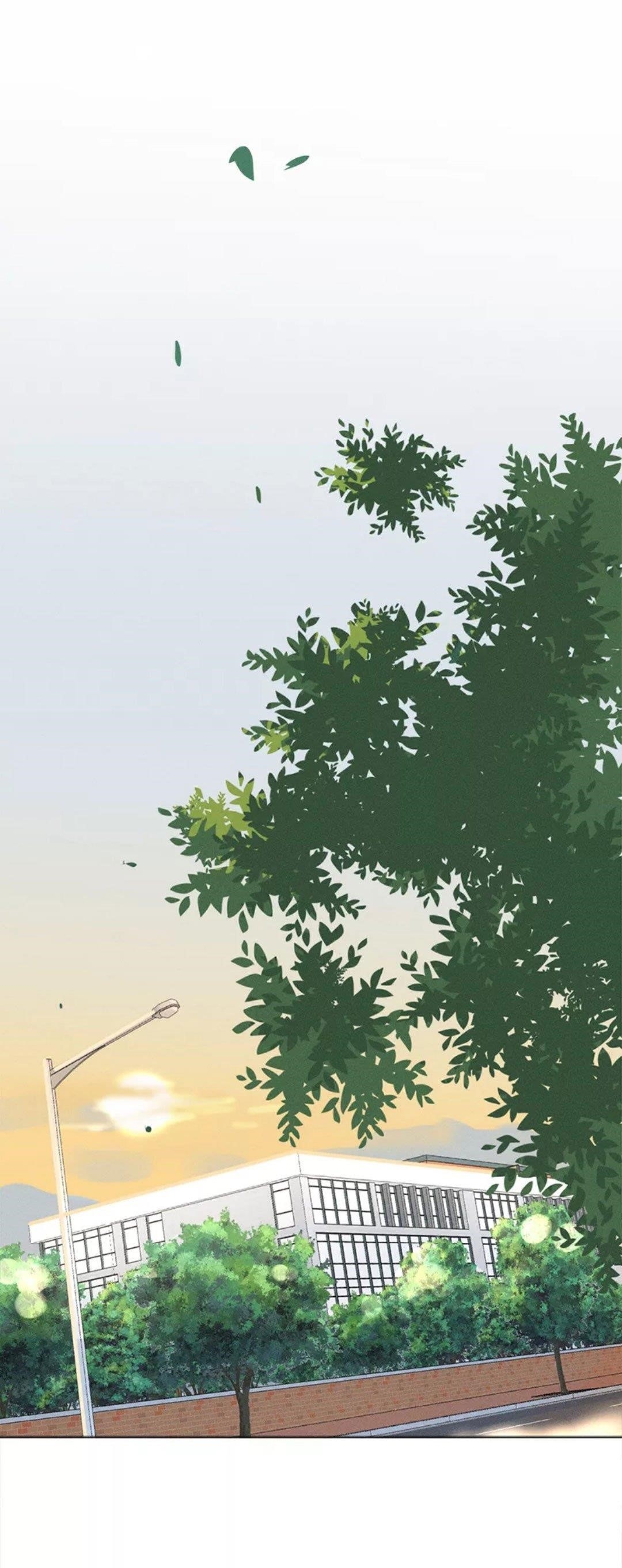 Here U Are Chapter 136 - Page 34