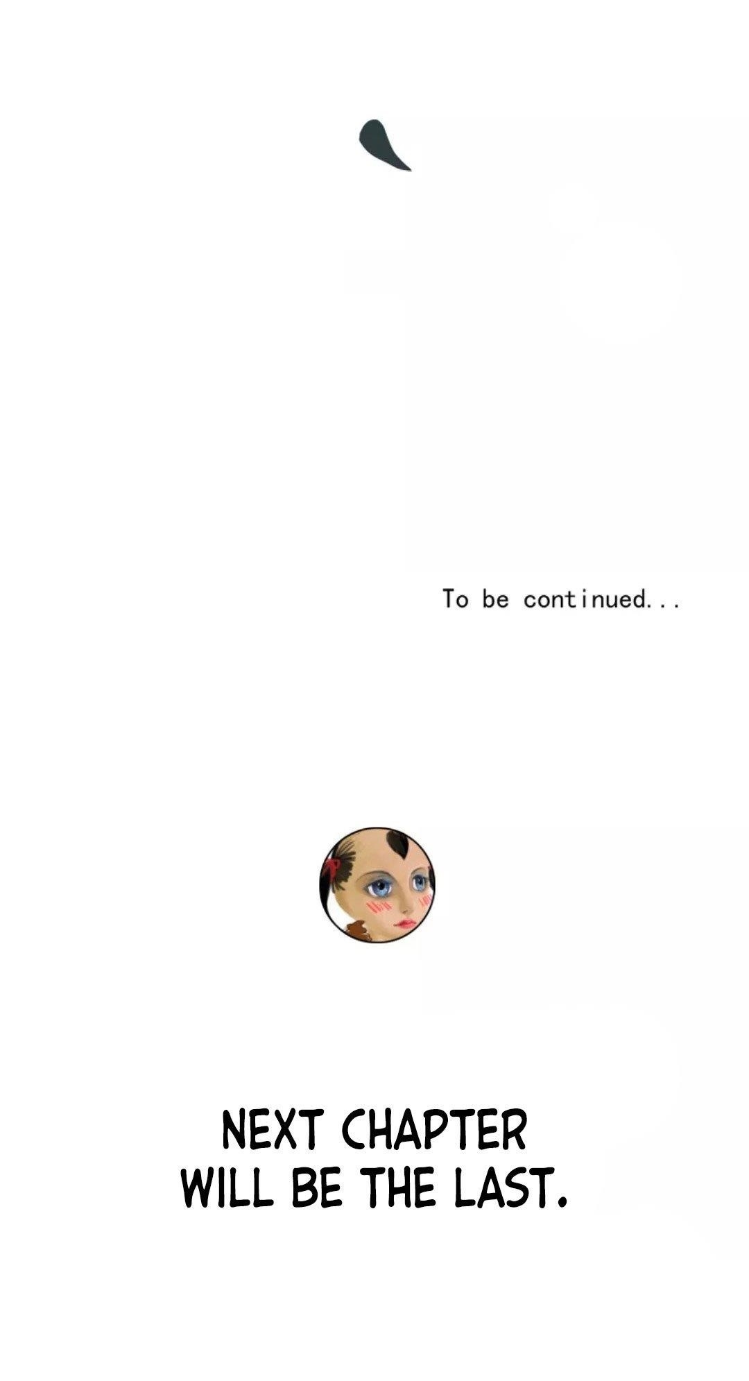 Here U Are Chapter 136 - Page 72